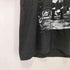 リバーサル REVERSAL US プロレスラー Tシャツ メンズ JPN:S