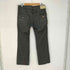 ジースターロー G-STAR RAW 3301 CONCEPT BLADE STRAIGHT メンズ W33/L32