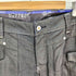 ジースターロー G-STAR RAW 3301 CONCEPT BLADE STRAIGHT メンズ W33/L32