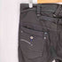 ジースターロー G-STAR RAW 3301 CONCEPT BLADE STRAIGHT メンズ W33/L32