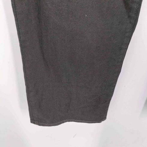 ジースターロー G-STAR RAW 3301 CONCEPT BLADE STRAIGHT メンズ W33/L32