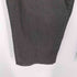 ジースターロー G-STAR RAW 3301 CONCEPT BLADE STRAIGHT メンズ W33/L32