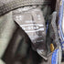 ジースターロー G-STAR RAW 3301 CONCEPT BLADE STRAIGHT メンズ W33/L32