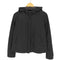 ギャップ Gap 00S スリーブジップ フーテッド ブルゾン レディース JPN:M