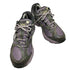 アシックス ASICS GEL-NIMBUS 10.1 ゲルニンバス テン・ワン メンズ JPN:27