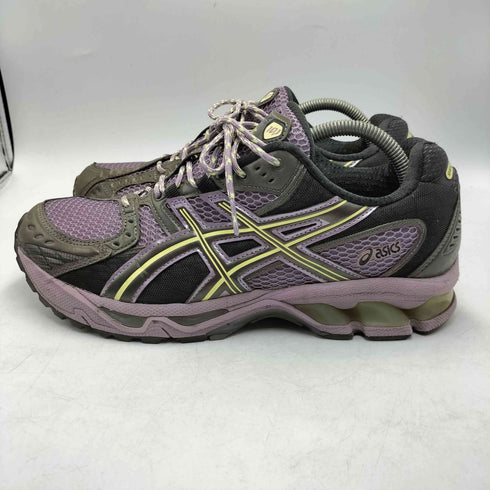 アシックス ASICS GEL-NIMBUS 10.1 ゲルニンバス テン・ワン メンズ JPN:27