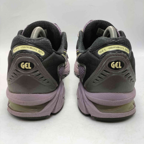 アシックス ASICS GEL-NIMBUS 10.1 ゲルニンバス テン・ワン メンズ JPN:27