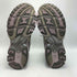 アシックス ASICS GEL-NIMBUS 10.1 ゲルニンバス テン・ワン メンズ JPN:27