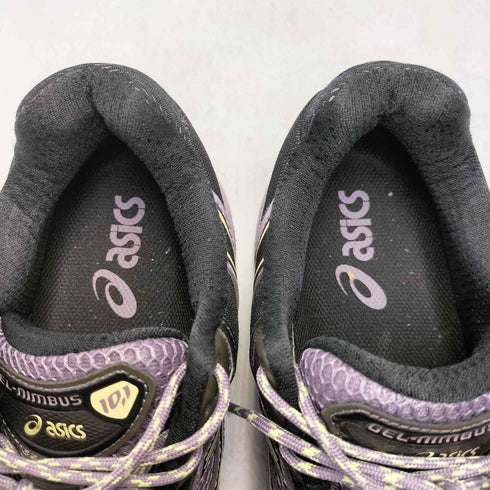 アシックス ASICS GEL-NIMBUS 10.1 ゲルニンバス テン・ワン メンズ JPN:27