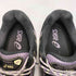 アシックス ASICS GEL-NIMBUS 10.1 ゲルニンバス テン・ワン メンズ JPN:27