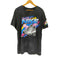 ナイキ NIKE Air Max 97 グラフィックTシャツ メンズ JPN:XL