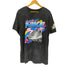 ナイキ NIKE Air Max 97 グラフィックTシャツ メンズ JPN:XL