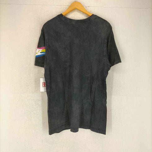 ナイキ NIKE Air Max 97 グラフィックTシャツ メンズ JPN:XL