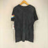 ナイキ NIKE Air Max 97 グラフィックTシャツ メンズ JPN:XL