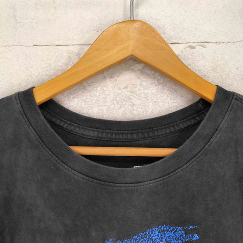 ナイキ NIKE Air Max 97 グラフィックTシャツ メンズ JPN:XL