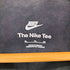 ナイキ NIKE Air Max 97 グラフィックTシャツ メンズ JPN:XL
