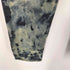 ジースターロー G-STAR RAW BLADES TAPERED ブリーチ加工 テーパード デニム メンズ UK:32-33