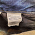 ジースターロー G-STAR RAW BLADES TAPERED ブリーチ加工 テーパード デニム メンズ UK:32-33