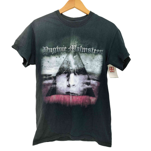 ギルダン GILDAN テクニカル ギタリスト 豚貴族 Tシャツ メンズ import:S