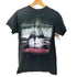ギルダン GILDAN テクニカル ギタリスト 豚貴族 Tシャツ メンズ import:S