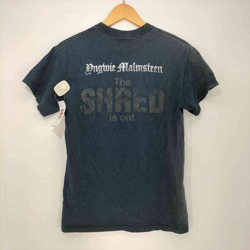 ギルダン GILDAN テクニカル ギタリスト 豚貴族 Tシャツ メンズ import:S