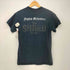 ギルダン GILDAN テクニカル ギタリスト 豚貴族 Tシャツ メンズ import:S