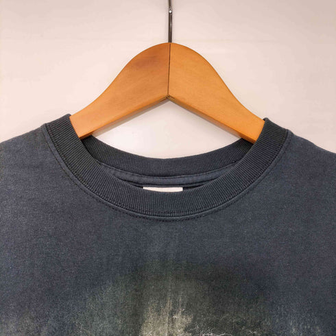 ギルダン GILDAN テクニカル ギタリスト 豚貴族 Tシャツ メンズ import:S