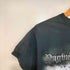ギルダン GILDAN テクニカル ギタリスト 豚貴族 Tシャツ メンズ import:S