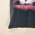 ギルダン GILDAN テクニカル ギタリスト 豚貴族 Tシャツ メンズ import:S