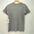 俳優 武闘家 Tシャツ メンズ import:S