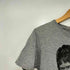 俳優 武闘家 Tシャツ メンズ import:S