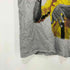 俳優 武闘家 Tシャツ メンズ import:S