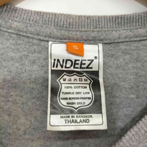 俳優 武闘家 Tシャツ メンズ import:S