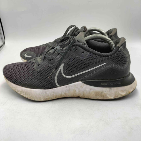 ナイキ NIKE RENEW RUN リニュー ラン ランニング シューズ メンズ JPN:27