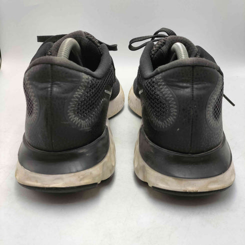 ナイキ NIKE RENEW RUN リニュー ラン ランニング シューズ メンズ JPN:27