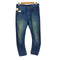 ジースターロー G-STAR RAW TYPE C 3D LOOSE TAPERED メンズ UK:30-31