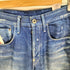ジースターロー G-STAR RAW TYPE C 3D LOOSE TAPERED メンズ UK:30-31