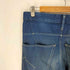 ジースターロー G-STAR RAW TYPE C 3D LOOSE TAPERED メンズ UK:30-31
