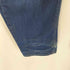 ジースターロー G-STAR RAW TYPE C 3D LOOSE TAPERED メンズ UK:30-31