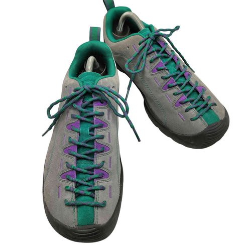 キーン KEEN JASPER ジャスパー ローカットスニーカー メンズ JPN:28