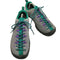 キーン KEEN JASPER ジャスパー ローカットスニーカー メンズ JPN:28