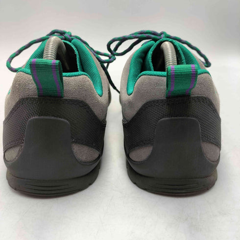 キーン KEEN JASPER ジャスパー ローカットスニーカー メンズ JPN:28