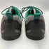 キーン KEEN JASPER ジャスパー ローカットスニーカー メンズ JPN:28