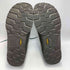 キーン KEEN JASPER ジャスパー ローカットスニーカー メンズ JPN:28