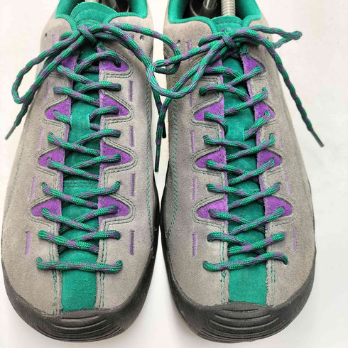 キーン KEEN JASPER ジャスパー ローカットスニーカー メンズ JPN:28