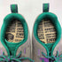 キーン KEEN JASPER ジャスパー ローカットスニーカー メンズ JPN:28