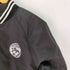 メッカ mecca ナイロンスタジャン メンズ JPN:M