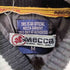 メッカ mecca ナイロンスタジャン メンズ JPN:M