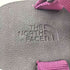 ザノースフェイス THE NORTH FACE ULTRA STRATUM ウルトラ ストラタム スポーツサンダル メンズ JPN:26