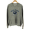 ジャージーズ JERZEES 80-90s クルーネックスウェット メンズ import:L